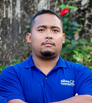 Screenshot 2025-07-25 at 19.38.26.png