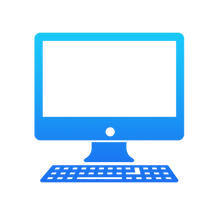 Computer Sewa Computer.png