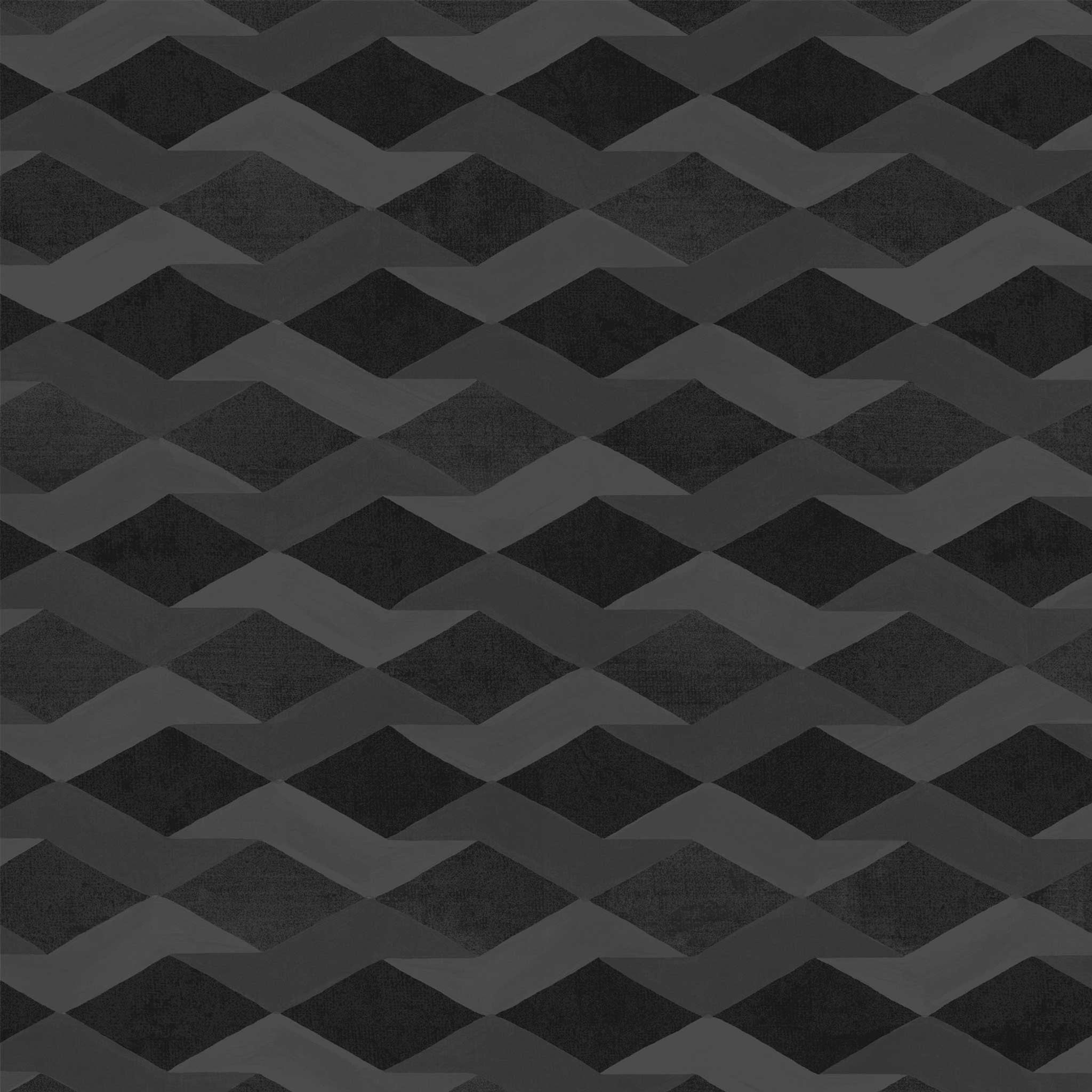 HABITA - Lapis Ink Wallpaper