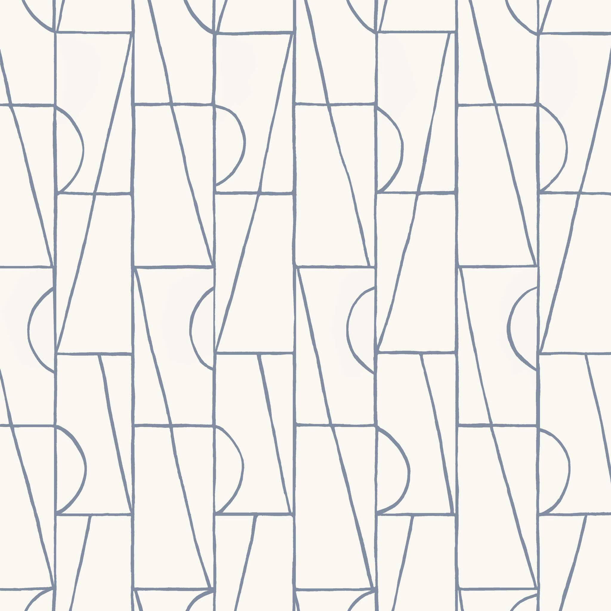 HABITA - Copa Lake Wallpaper