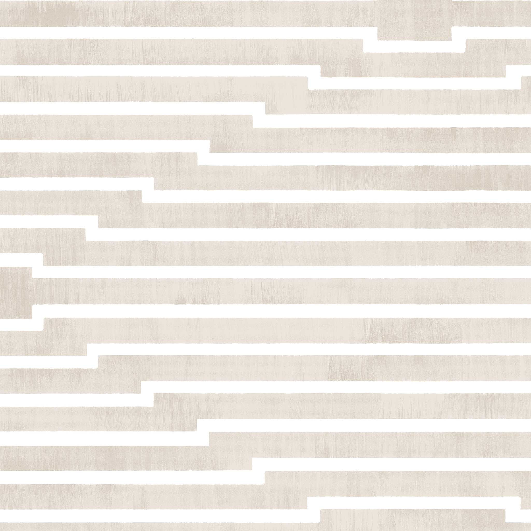 HABITA - Rincon Sand Wallpaper