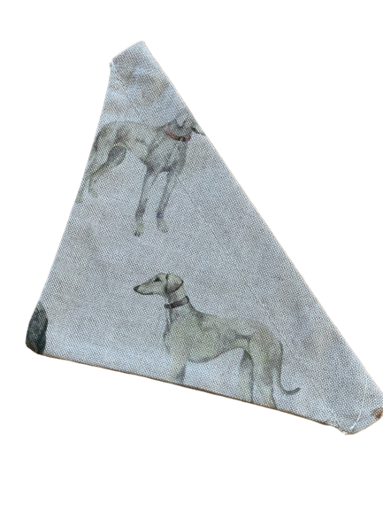 Thumbnail: Neckerchiefs