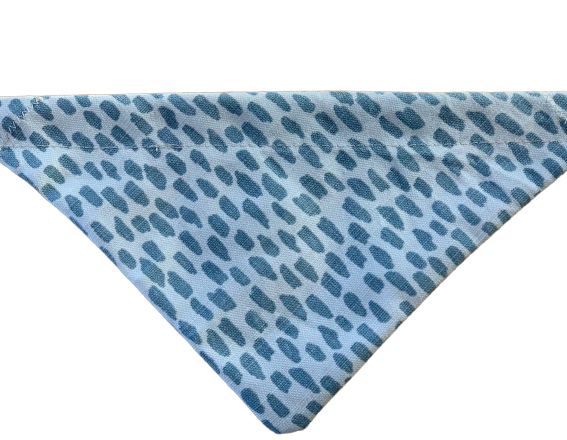 Miniatura: Neckerchiefs