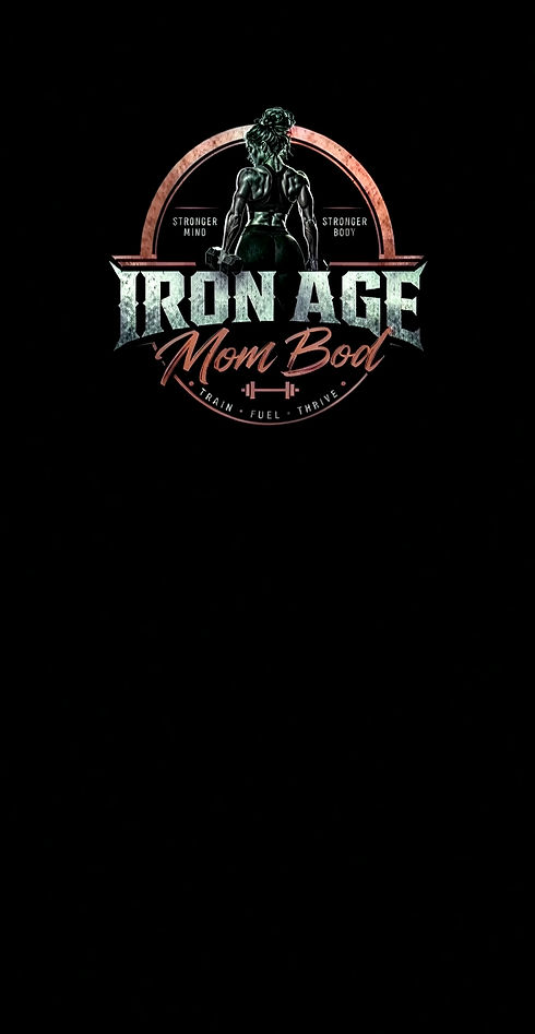 iron age mom bod logo_edited_edited_edited_edited_edited.jpg
