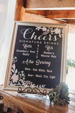Drinks sign.jpeg