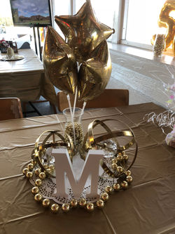 50th Centerpiece.jpeg