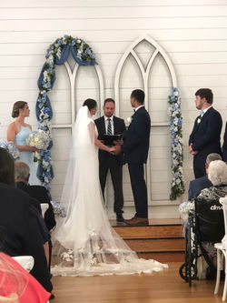 Lizzie & Christian at Altar.jpeg