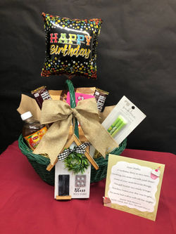 Green with Envy Birthday Basket.jpeg
