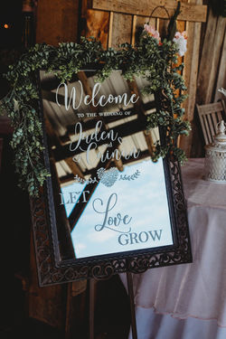 Welcome Sign.jpeg