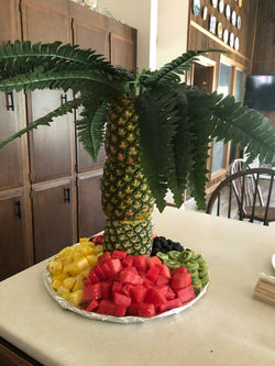 Pineapple Fruit Tray.jpeg
