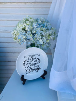 You Will Forever Be My Always.jpeg