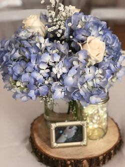 Table Centerpiece.jpeg
