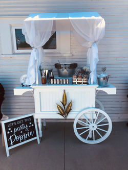 Popcorn Cart.jpeg