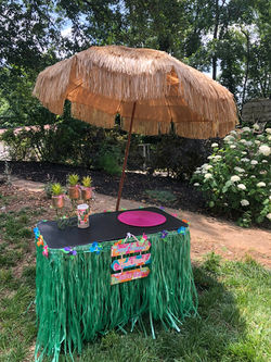 Tiki Umbrella.jpeg
