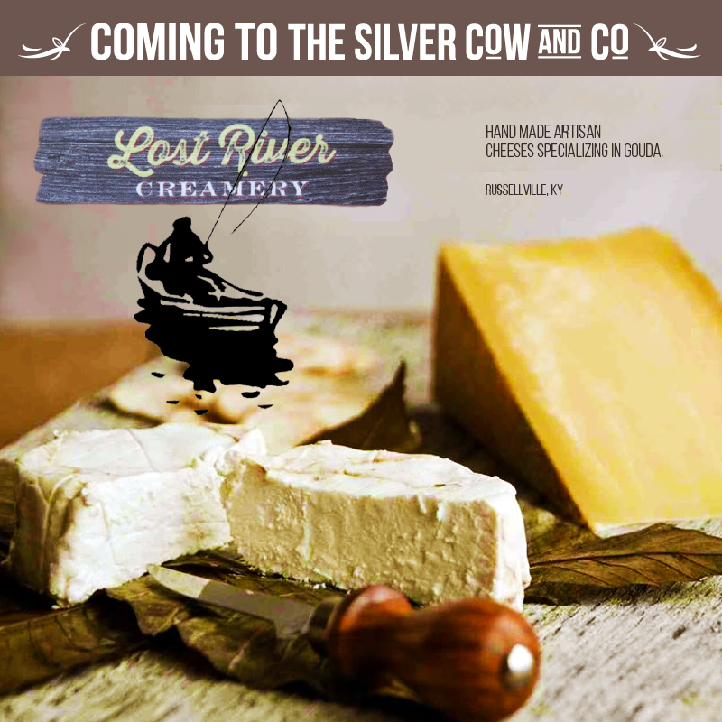 LostRiverCreamery-01