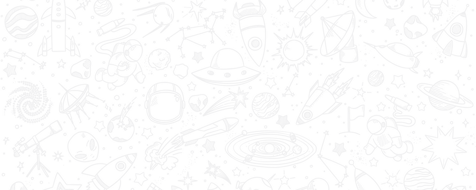 Fondo  .png