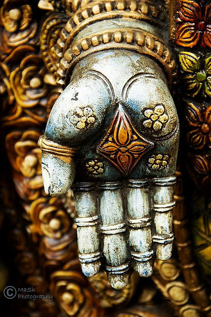 karma dharma adipati.jpg