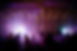 Av party rental park city events stein eriksen wedding