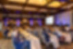 corporate event production company av rental near me stage lighting equipment av rental company stage lighting equipment