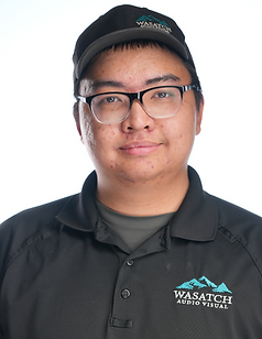 Jason Djuana - Headshot_edited.png