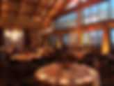 park city conference