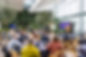 Aurora Empower-58.jpg