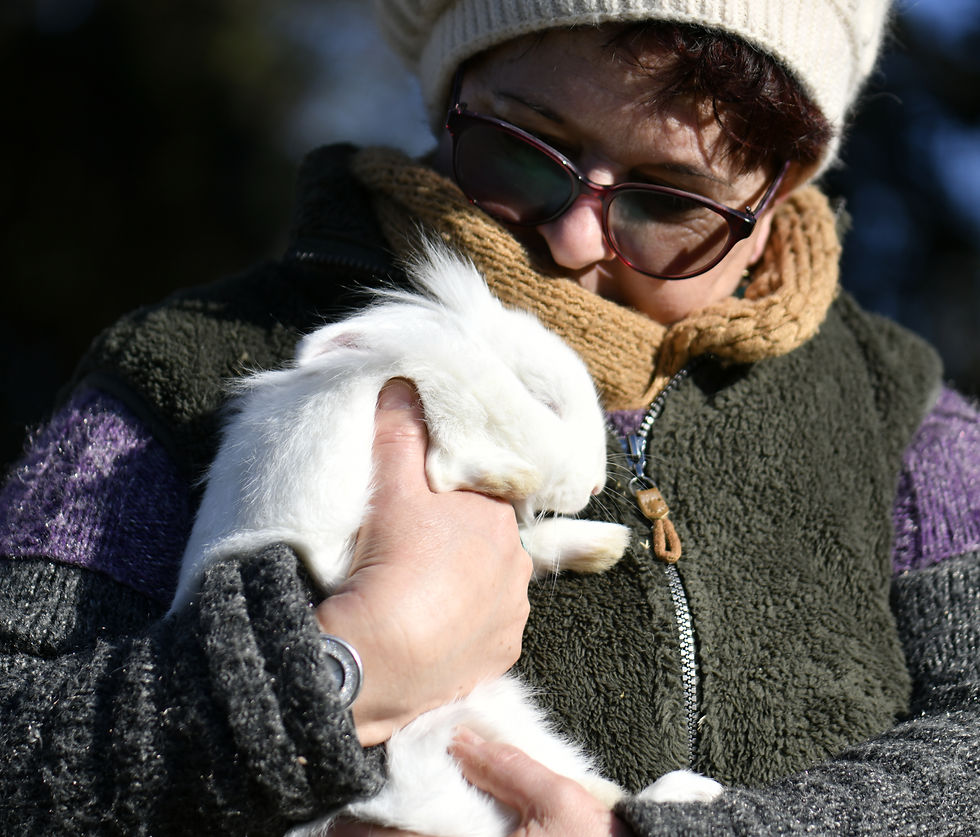 sandrine ugo x1_edited.jpg