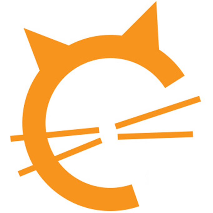 Cat Behavior Solutions logo