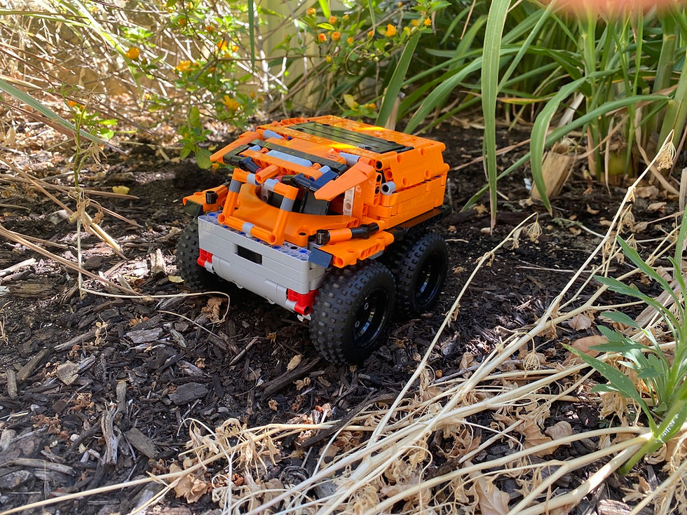 Thumbnail: 42126 | Sherp