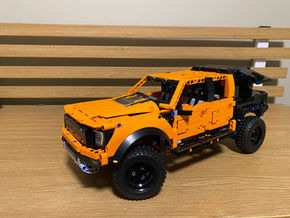 Every Tradie Needs His Tools!