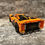 Miniaturbild: 42126 B-Model | LMP1 Race Car