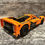 Miniaturbild: 42126 B-Model | LMP1 Race Car