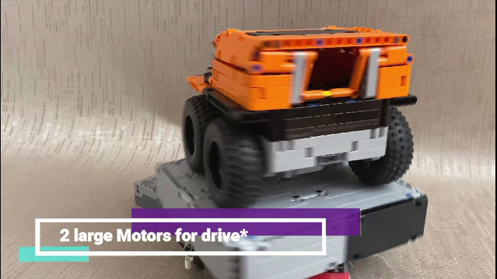 Thumbnail: 42126 | Sherp