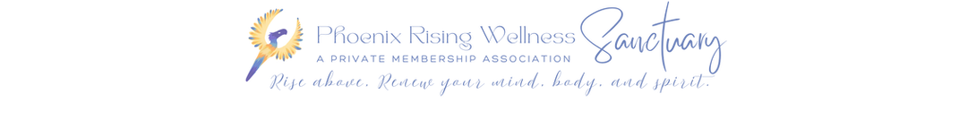 logo banner