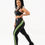 Thumbnail: Trece Compression Leggings