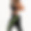 Thumbnail: Trece Compression Leggings