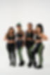 Trece-Group-01.jpg