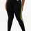 Thumbnail: Trece Compression Leggings