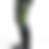 Thumbnail: Trece Men's Compression Leggings