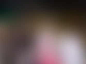 Lights Camel Action Cast