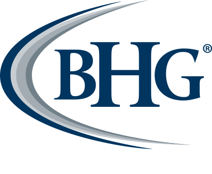 BHGGray_d4d8ce38-255f-47f0-8d67-8401874a