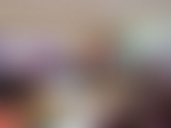 Middle Room October 2019