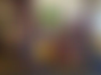 Futsal Blitz in Charlestown