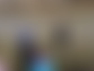 Mr. Duffy's Enniscrone Photographs