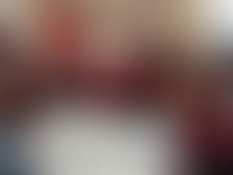 3rd/4th are Busy at Maths