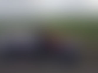 Our newly elected Student Council