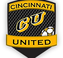 Cinci United SC Logo.png