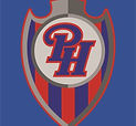KC Raiders SC Logo.jpeg