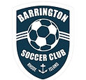Barrington YSA.jpeg