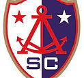 Alameda Soccer Club.jpeg